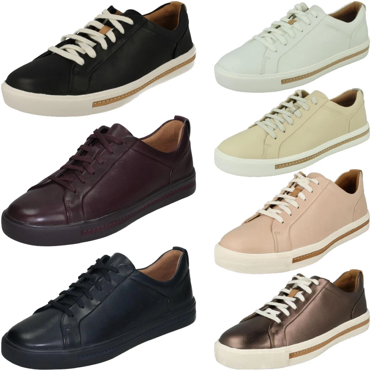 Clarks maui cheap