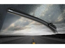 For 1969-1973, 1983-1987 Chrysler New Yorker Wiper Blade PIAA 39677TY 1970 1971