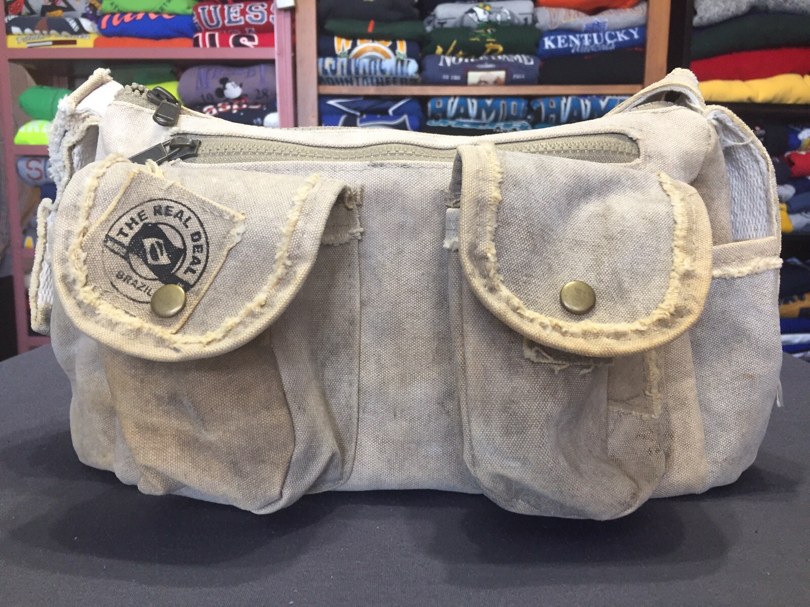 the real deal handbags