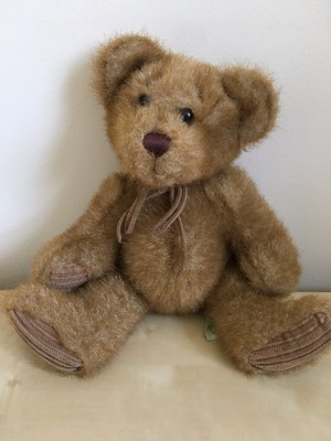 9 feet teddy bear