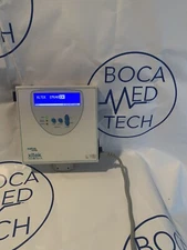 Natus Xltek EMU40EX Base Unit Sleep / EEG Study Ref: 006550 30 Day Warranty