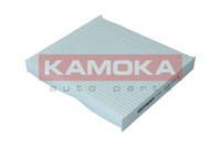 F420801 Kamoka Filter, Innenraumluft FüR Hyundai,Kia