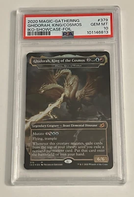 Spec Details