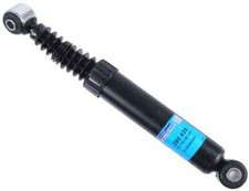 New Shock Absorber for PEUGEOT FIAT CITROËN:SCUDO Van,EXPERT Van,DISPATCH Van,