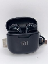 Original XIAOMI Air A2 Pro Earphone TWS 9D HI...