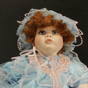 welden museum of fine collectibles