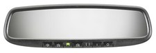 Brand New Gentex Auto Dim Mirror Whomelink V4 Wiring Kit 3 Year Warranty
