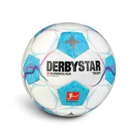 Derbystar FB-BL Brillant Replica V24 FußBall