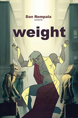 Weight                                                                         