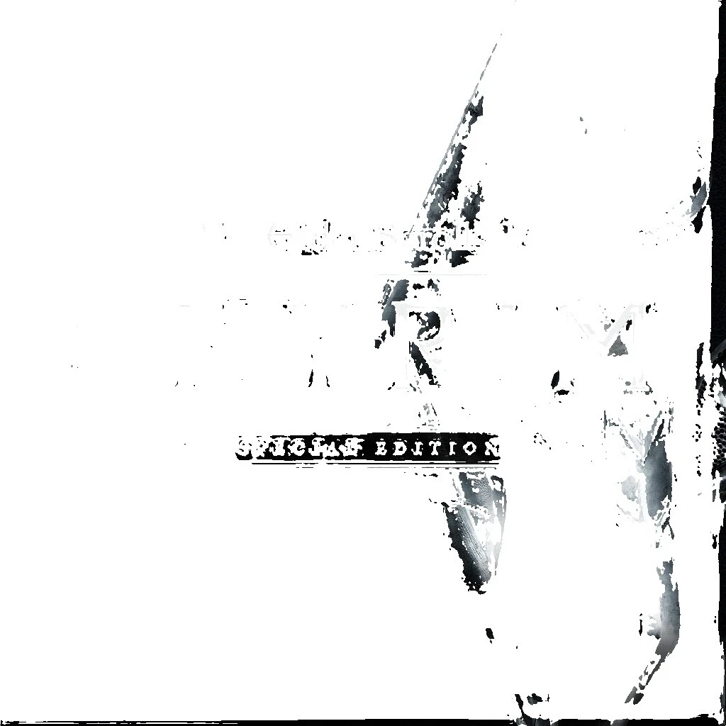 Videojuegos para PC de rol con edición especial