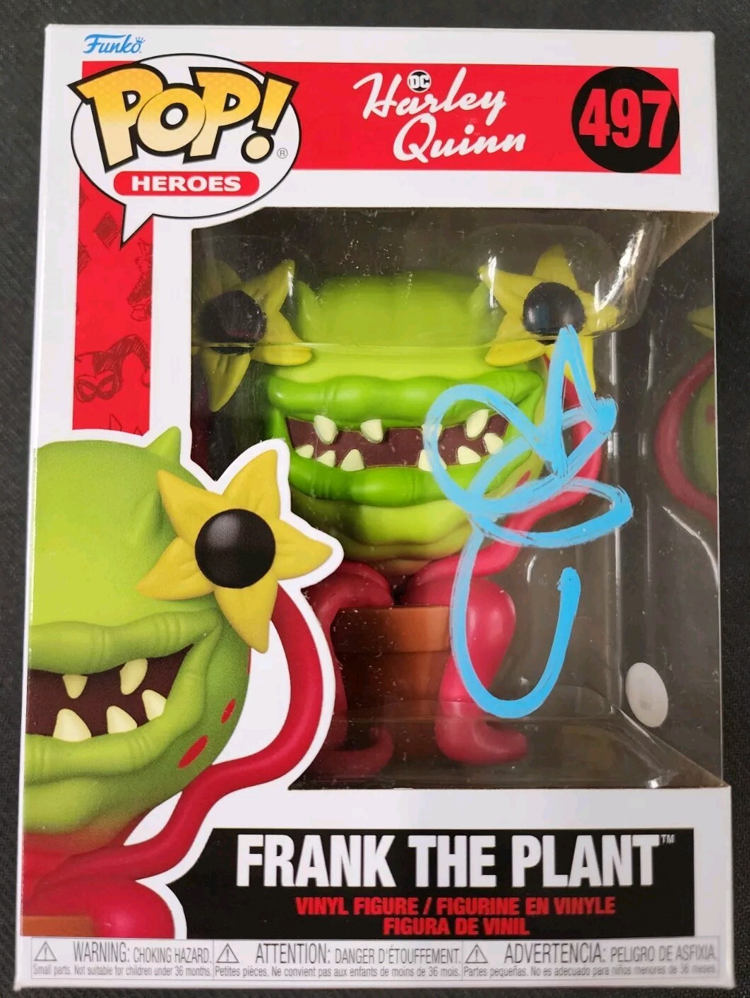 Ebay Item For Sale