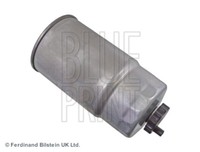 Blue Print ADL142305 Kraftstofffilter For Alfa Romeo Fiat Lancia LDV