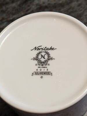 sfida 　VAIS PRO NORITAKE KINASHI Edition evolution [CD] 野猿/木梨憲武/NORITAKE KINASHI/石橋貴明