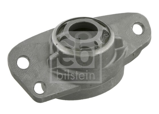Febi Bilstein 23024 Obere FederbeinstüTze FüR Audi, Seat, Vw, VW (Faw)-image