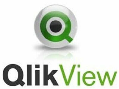  QlikView 11 Developer Certification Examination QV-Developer-01 249 Q&A exam