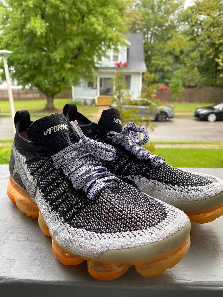 Nike vapormax safari sale