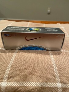 nike rzn tour platinum golf balls for sale