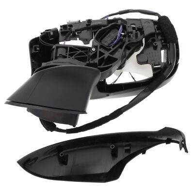 ミキタク MZG 10pcs DCMT 11T304 11T308 TM ZC32S CNC Lathe Turning Boring