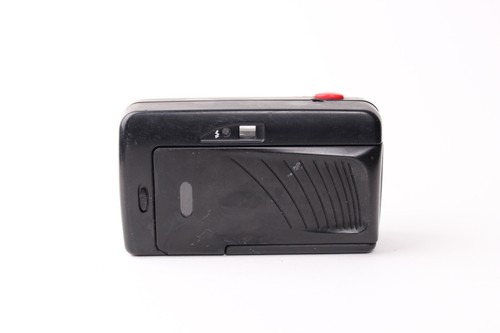 Polaroid 35mm point and shoot Film Camera – Easy to use vintage camera - Picture 5 of 6
