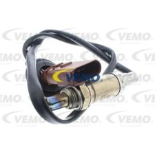 Sonde lambda Audi S3