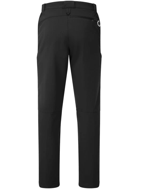 Sprayway store walking trousers