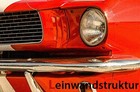 Bild 5 von 5