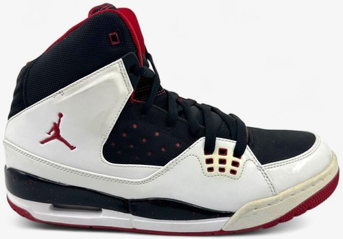 Jordan SC-1 Black Photo Blue for Sale | Authenticity Guaranteed | eBay