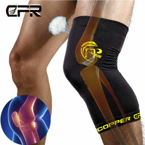 Tennisarm Bandage Testsieger - Verstellbare Ellenbogenbandage Aus Neopren