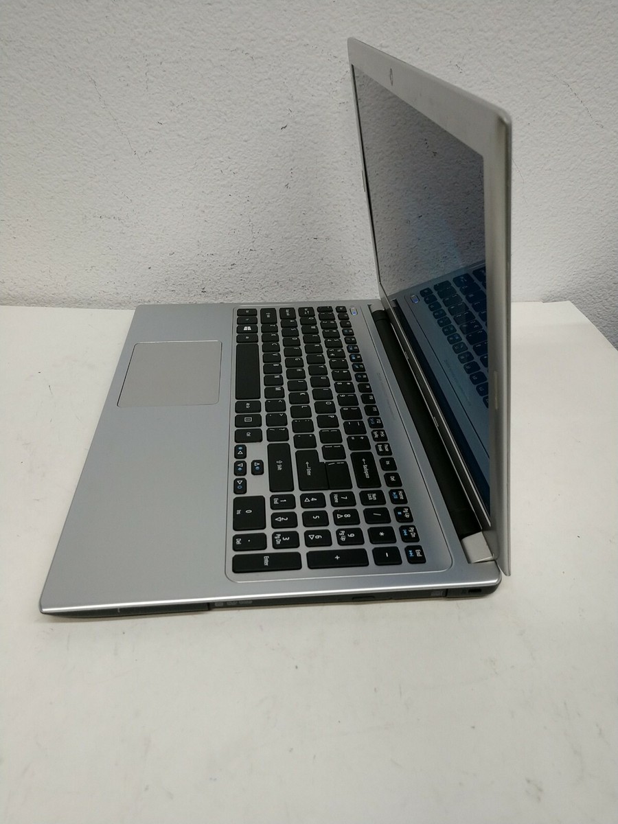 【ジャンク】Acer Aspire V5-531P-A14D/S Acer Aspire V5 V5-531P-H14C/SF - メルカリ