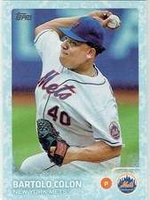 2015 Topps  Snow Camo Parallel  Inserts   ( You Pick )