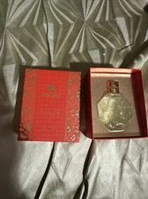 Molton Brown London Vintage W/ Elderflower Festive Bauble 75 ml 2.5 Fl Oz