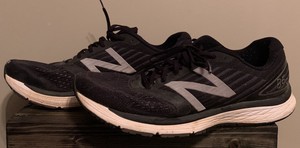 new balance 860v9 mens