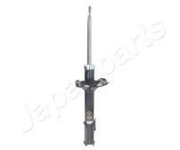 Japanparts MM-70000 StoßDäMpfer FüR Subaru