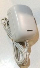 Malata Power Source Adapter for Kodak EasyShare P825 8 Digital Photo Frame