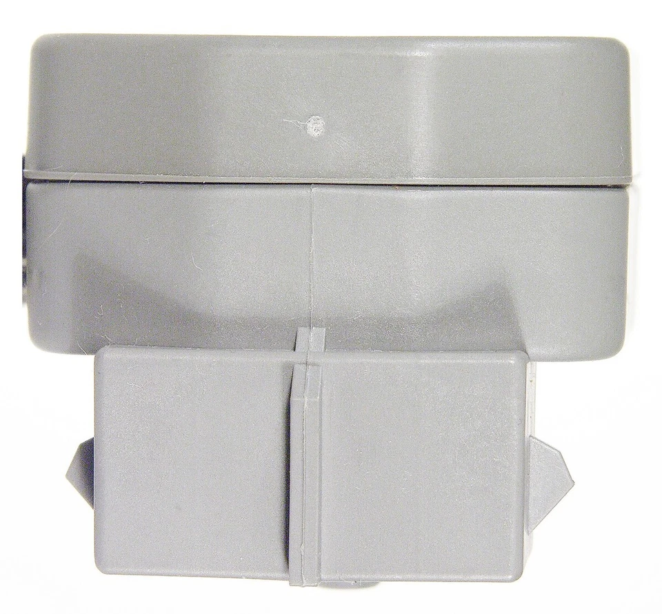 Sensor de presión EGR Airtex 5S2039 Foto 4 de 4