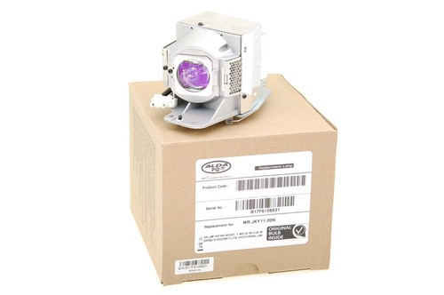 Alda PQ Série Originale, Lampe De Vidéoprojecteur Pour