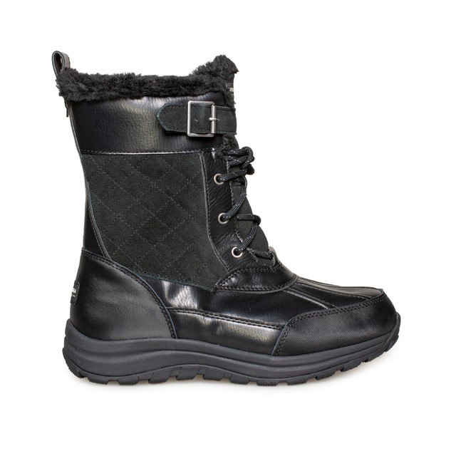 imree winter boot