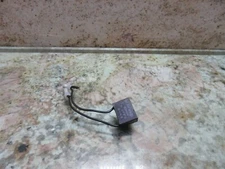 MORI SEIKI SL-5 SAFETY SWITCH SH-M CNC AC440V 