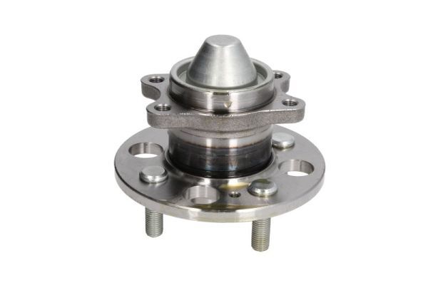 BTA H20527BTA Radlagersatz Radnabe Hinten FüR Hyundai Accent Getz KIA Picanto-image