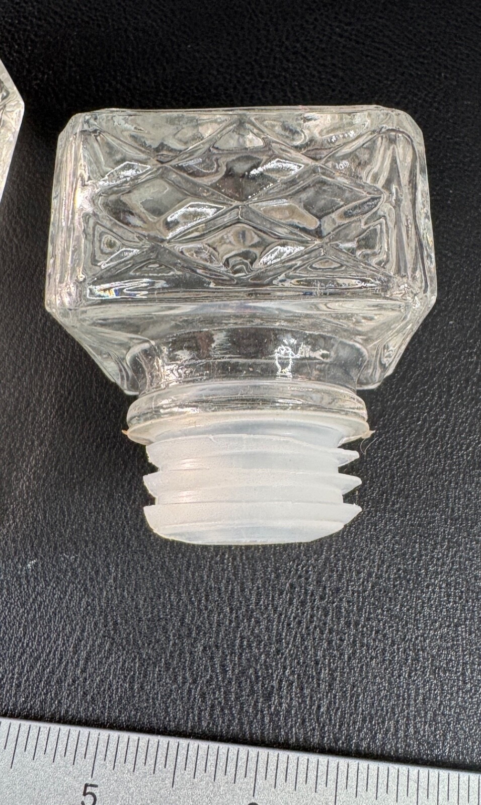 Picture 6 of 11