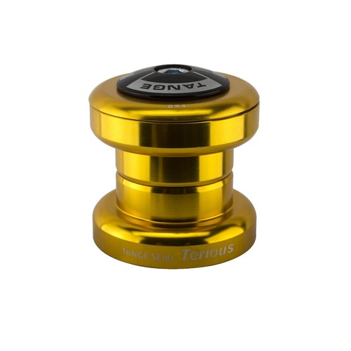 KREX Distanziale Sterzo In Carbonio 10mm 1-1/8" - Modello CC-AL003 - Gobike88 - Foto 5