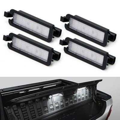 Replacing Interior Car Lights Leds Replacing Interior Car Lights Leds