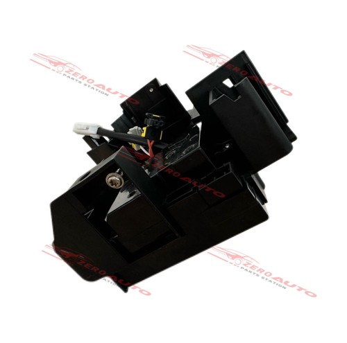 CLOCK SPRING For Dodge RAM1500 2013-2022 2500 3500 VIPER 2013-2018 68110739AE - Picture 6 of 15