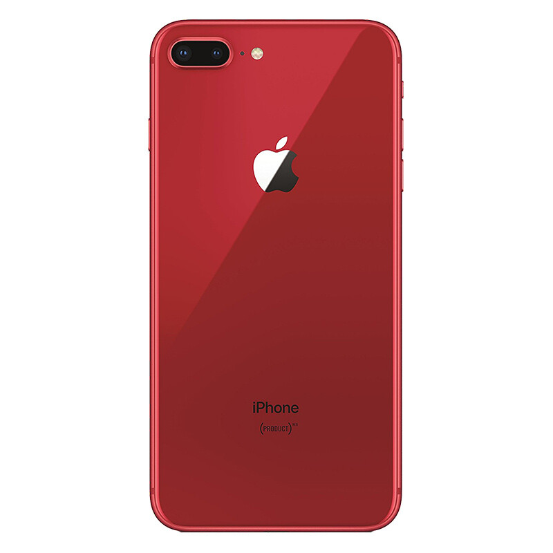 Apple iPhone 8 Plus 256GB Unlocked - Excellent | eBay