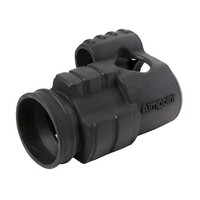 Aimpoint Optics 12225 Outer Rubber Cover - Scope Covers & Lens Shades - Black on sale Aimpoint Optics 12225 Outer Rubber Cover - Scope Covers & Lens Shades - Black on sale