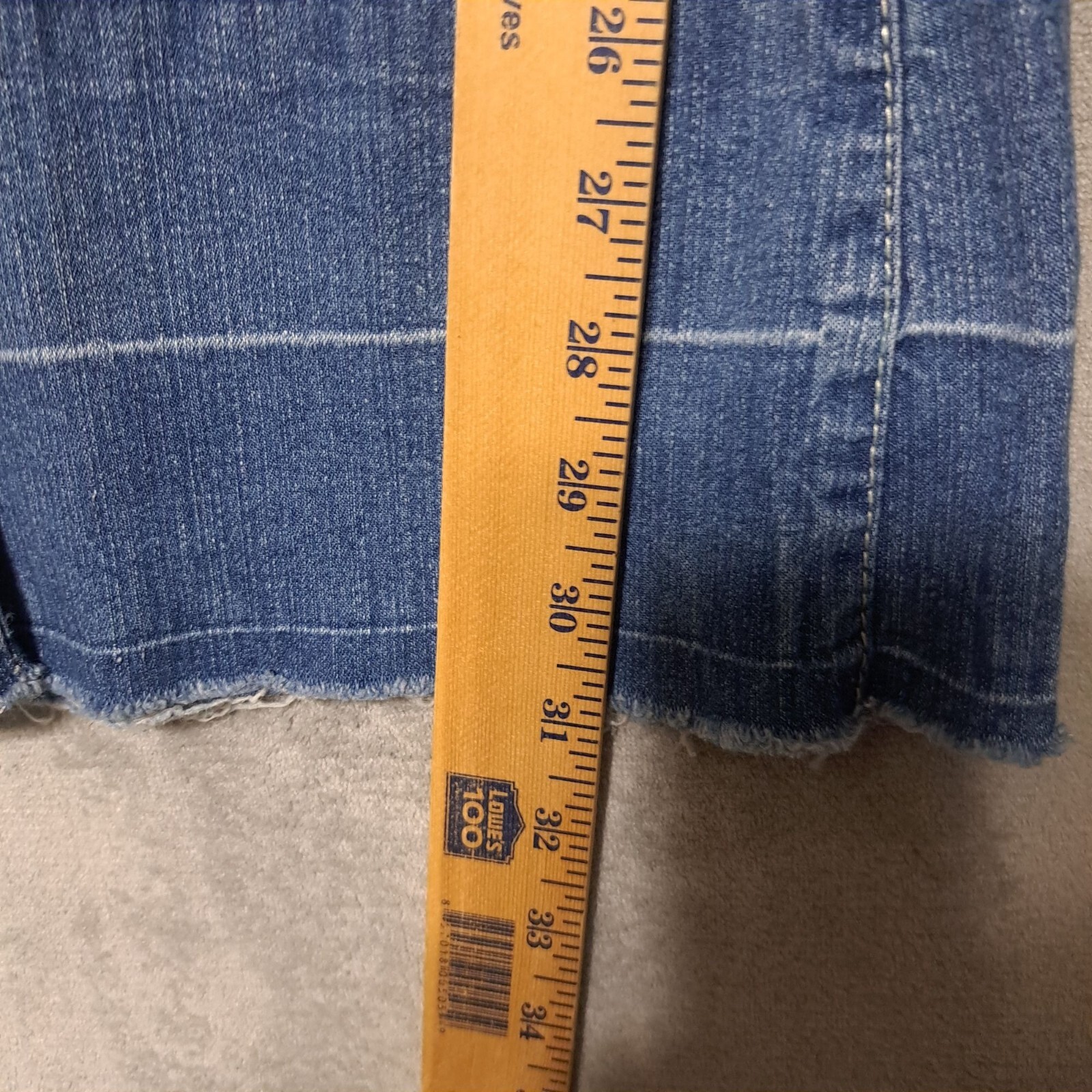 Picture 7 of 18