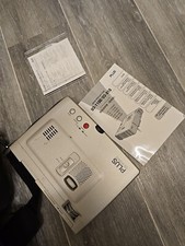 Plus U3-810WZ SVGA Przenośny projektor NIEPRZETESTOWANE Części zamienne