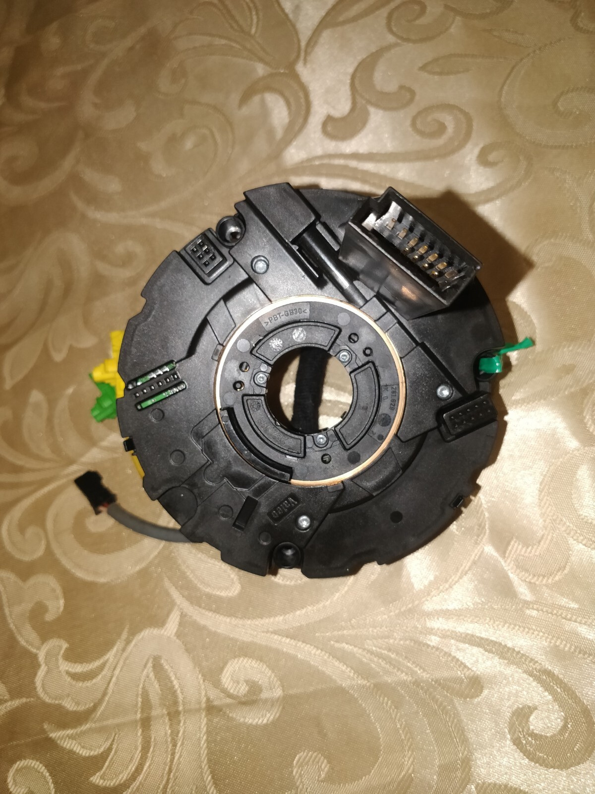 Picture 2 of 3