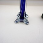 Picture 5 of 9