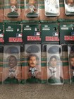 26! Corinthian Headliners Figures — photo 5